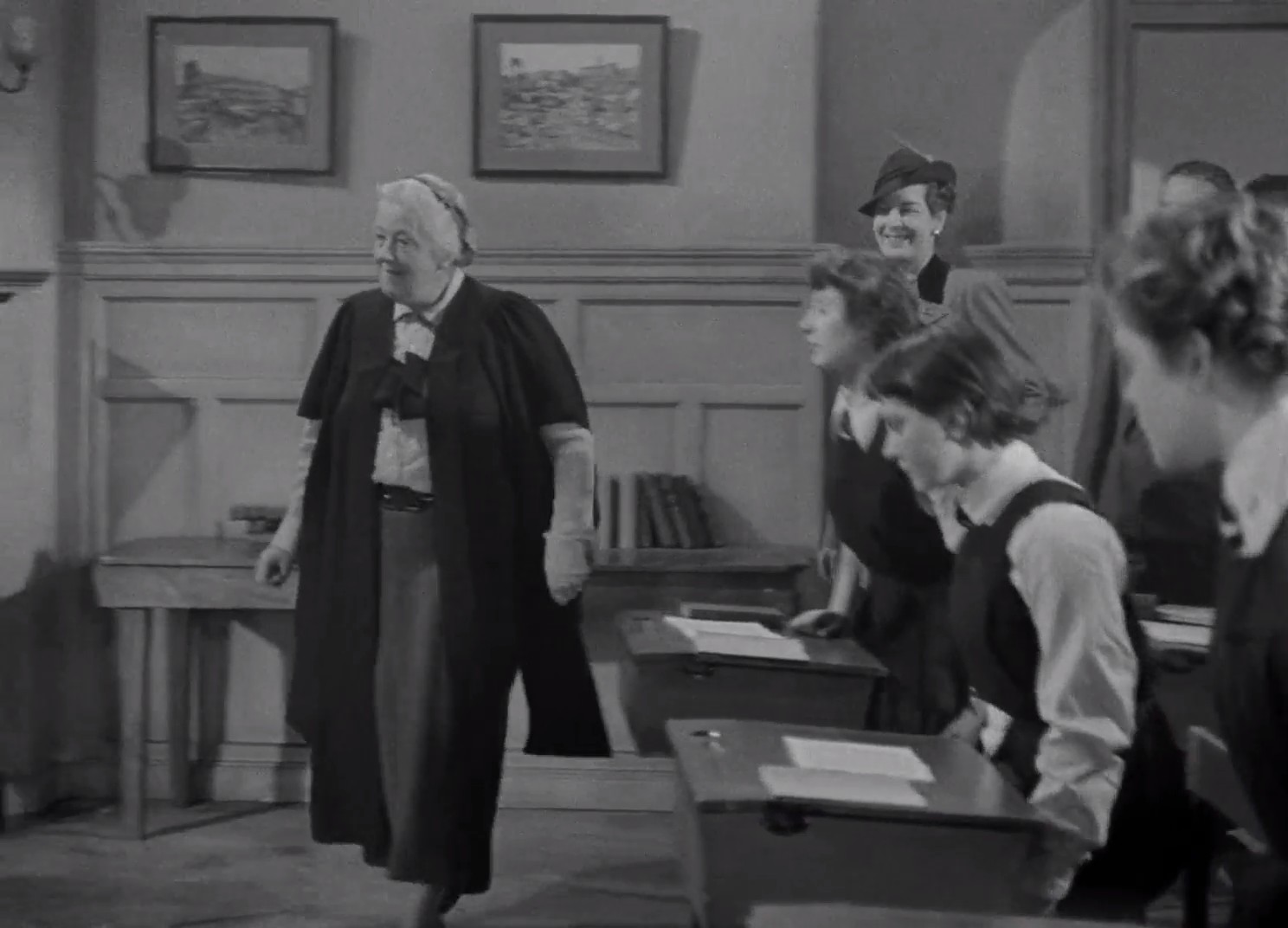 人生中最快乐的日子剧照的剧照