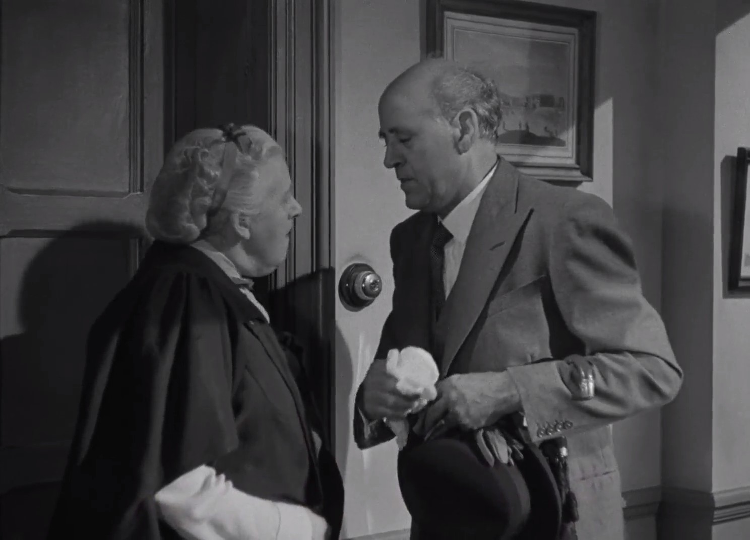 人生中最快乐的日子剧照的剧照