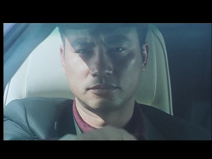 濠江风云剧照的剧照