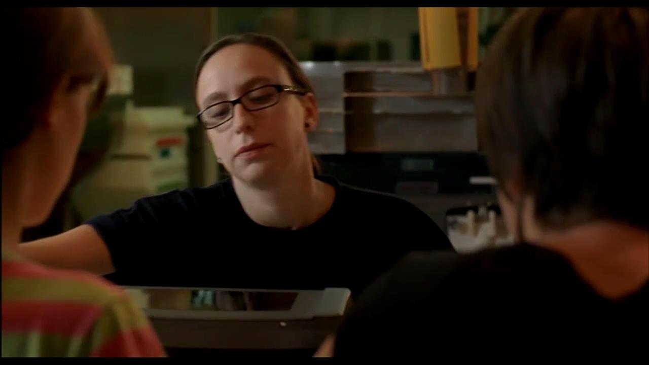 水仙花开剧照的剧照