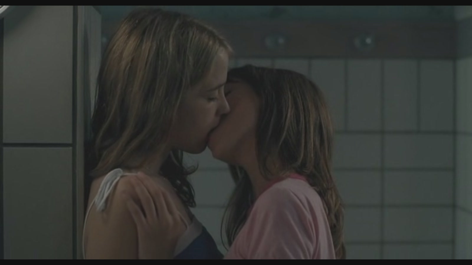 水仙花开剧照的剧照