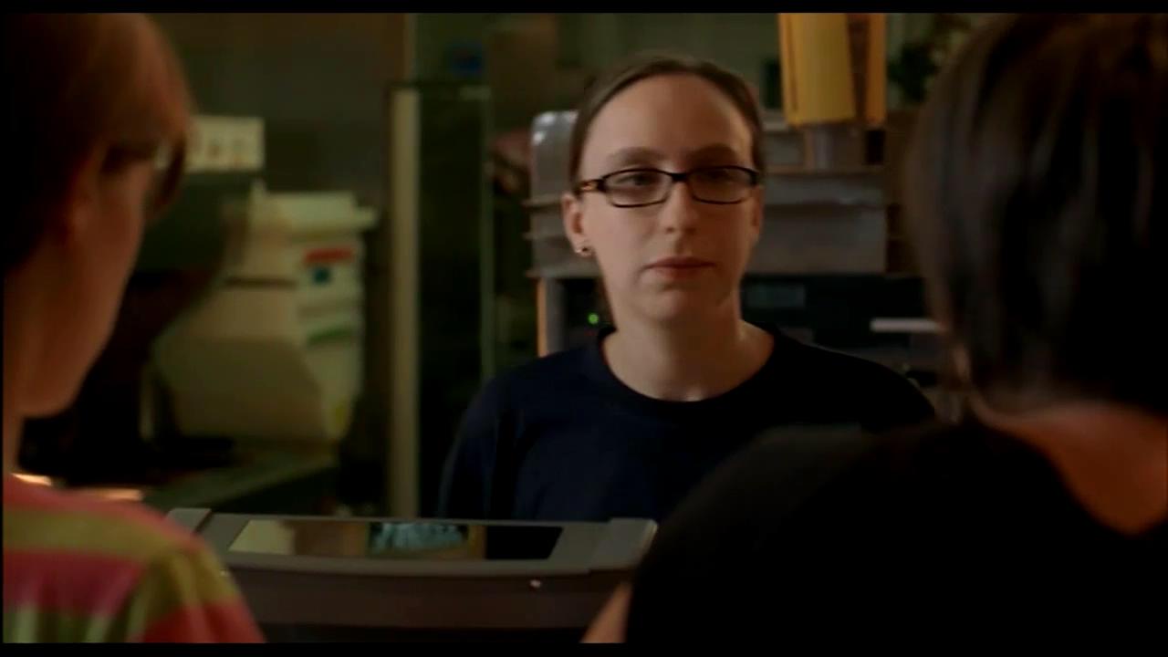 水仙花开剧照的剧照