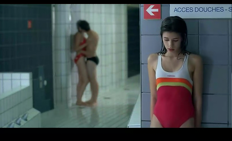 水仙花开剧照的剧照