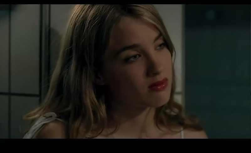 水仙花开剧照的剧照