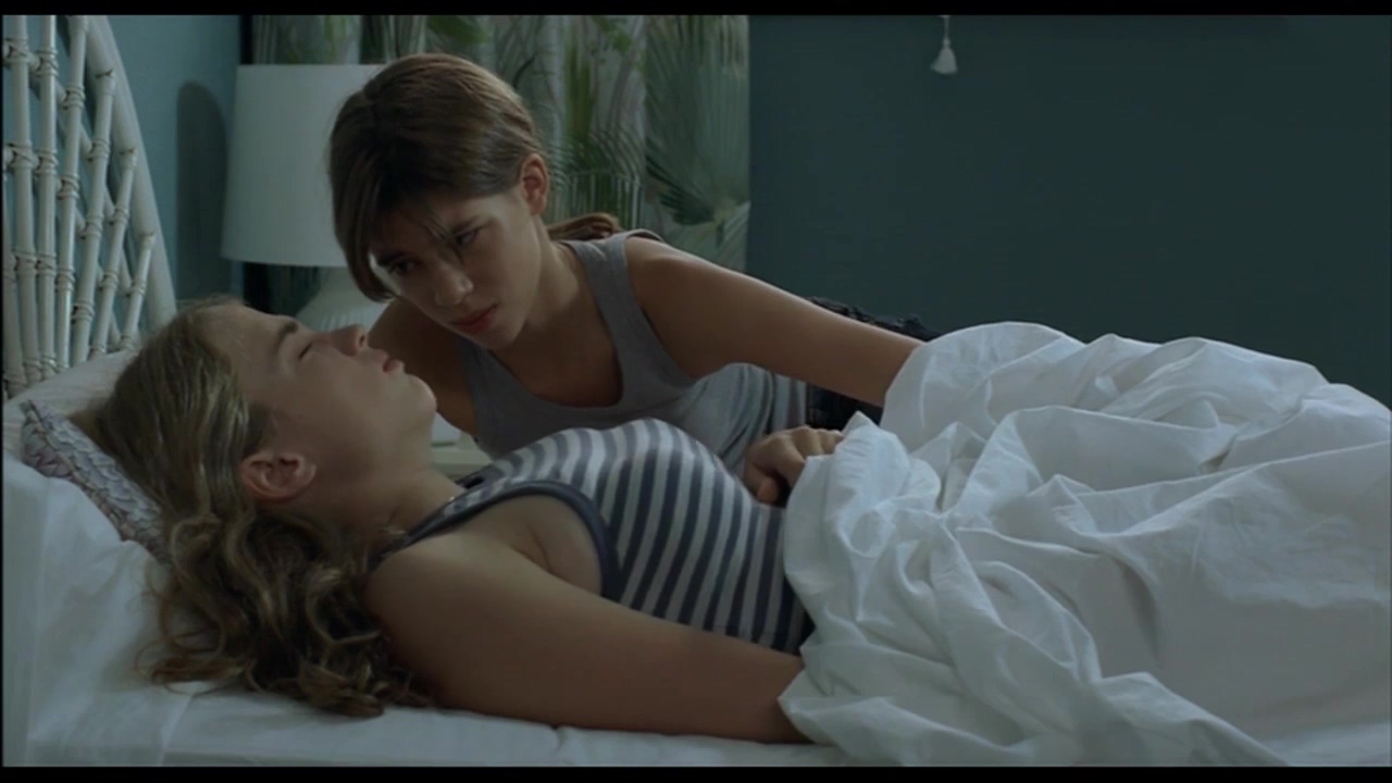 水仙花开剧照的剧照