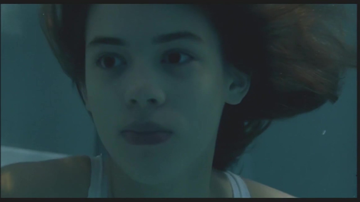 水仙花开剧照的剧照