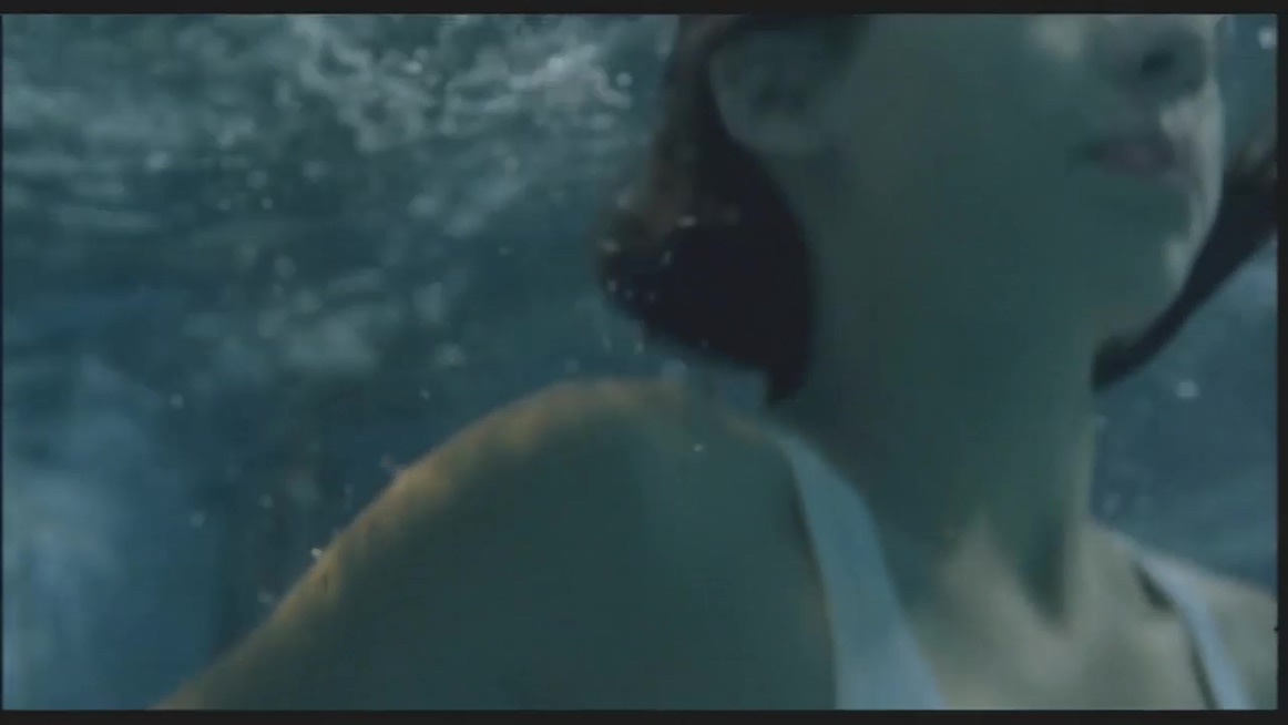 水仙花开剧照的剧照