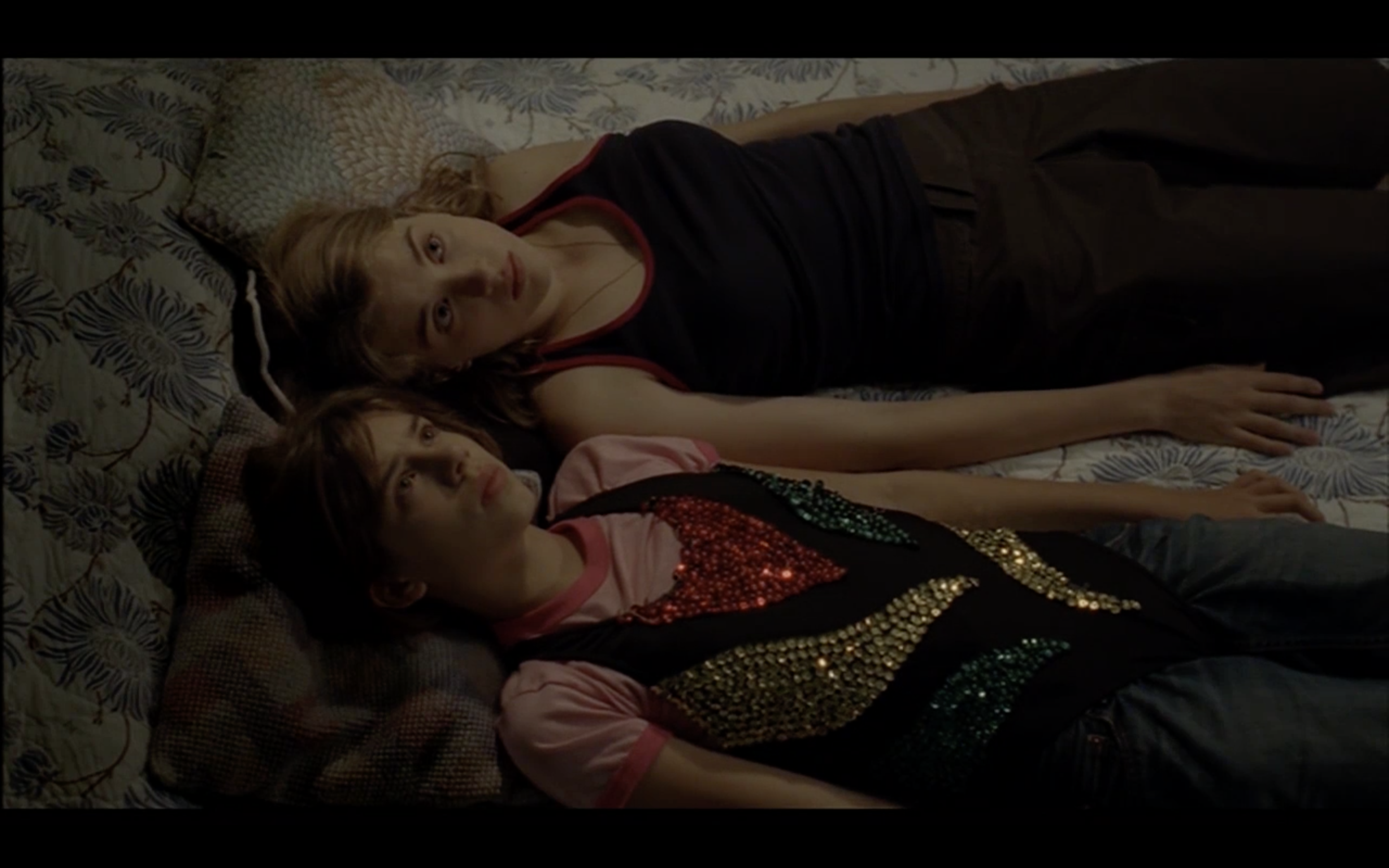 水仙花开剧照的剧照