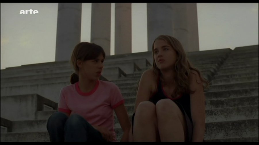 水仙花开剧照的剧照