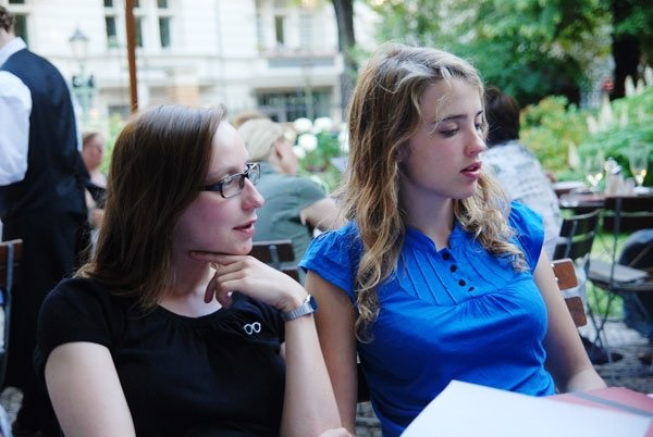 水仙花开剧照的剧照