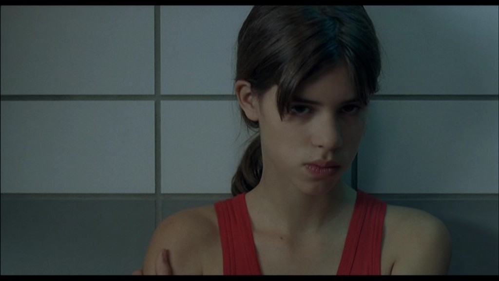 水仙花开剧照的剧照