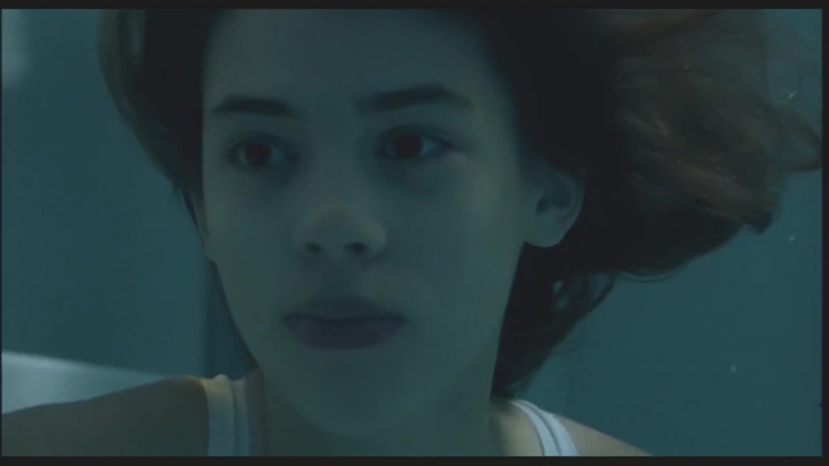 水仙花开剧照的剧照