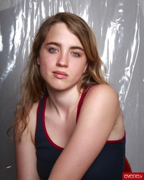 水仙花开剧照的剧照