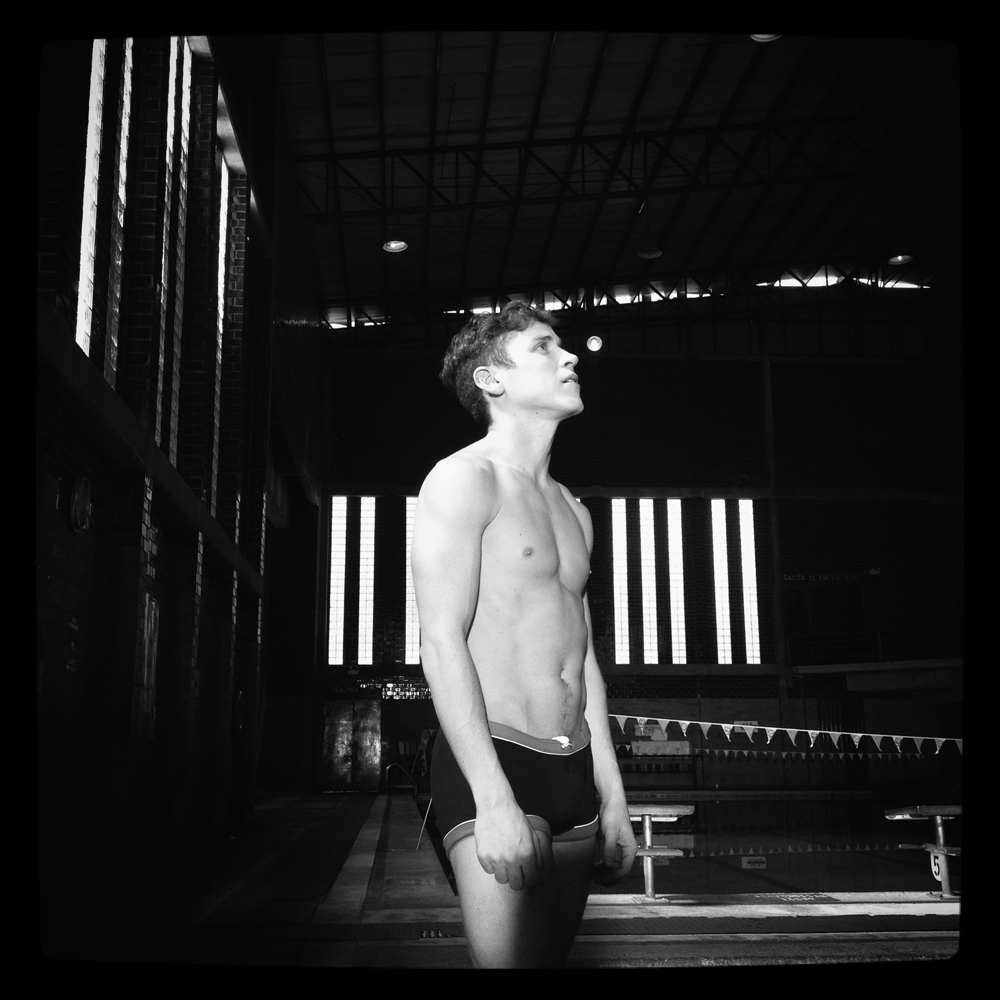 流云剧照的剧照