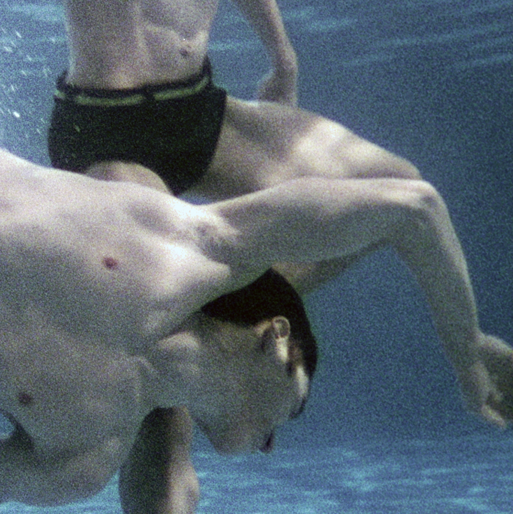 流云剧照的剧照