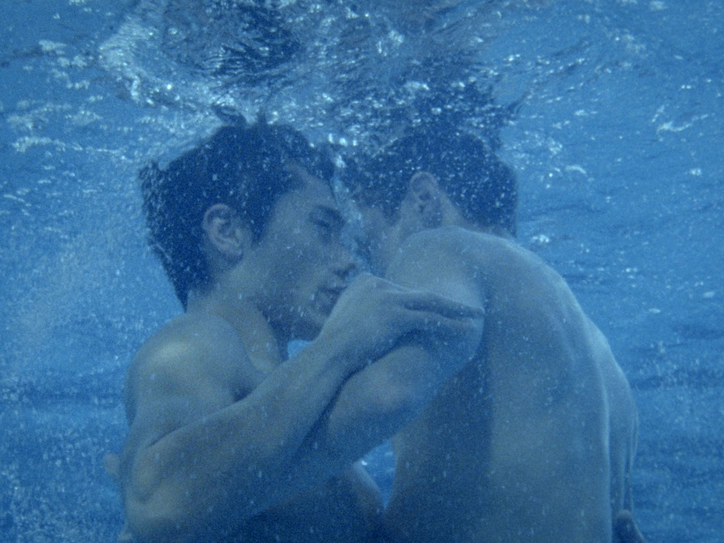 流云剧照的剧照