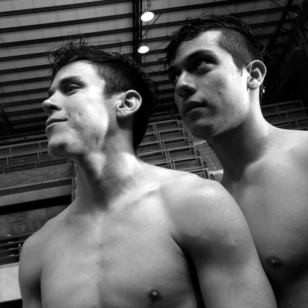 流云剧照的剧照