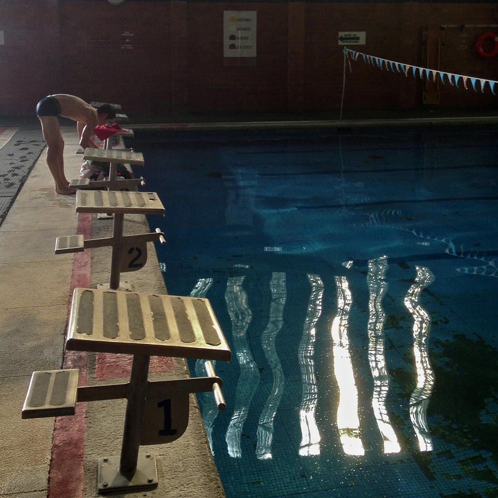 流云剧照的剧照