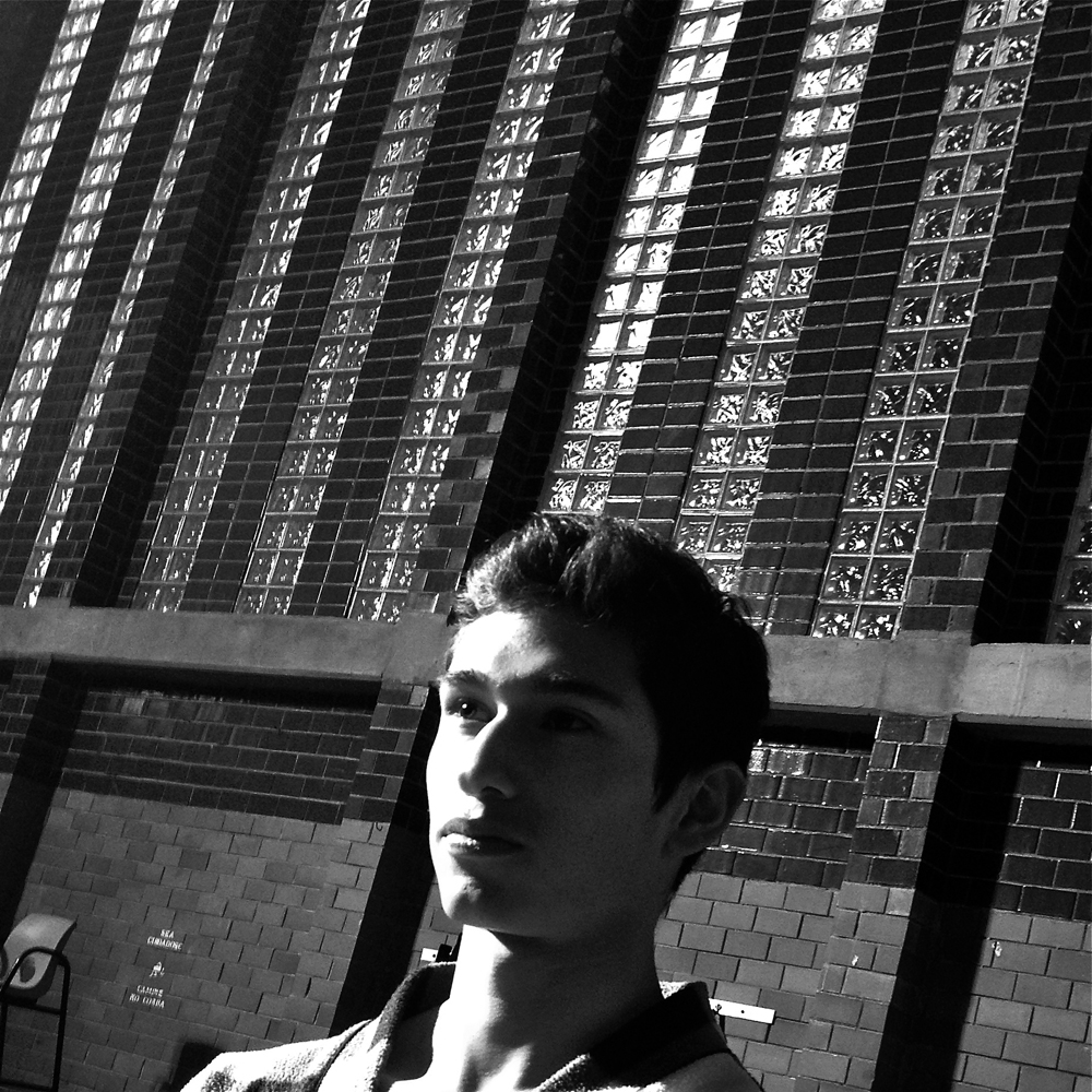 流云剧照的剧照