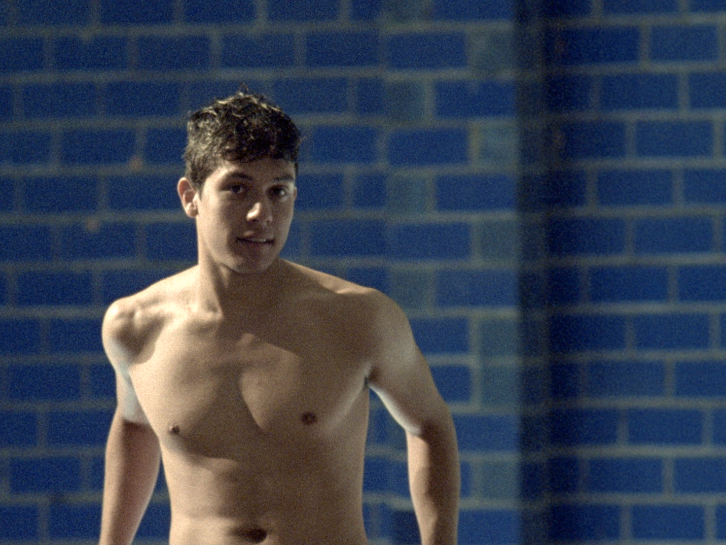 流云剧照的剧照