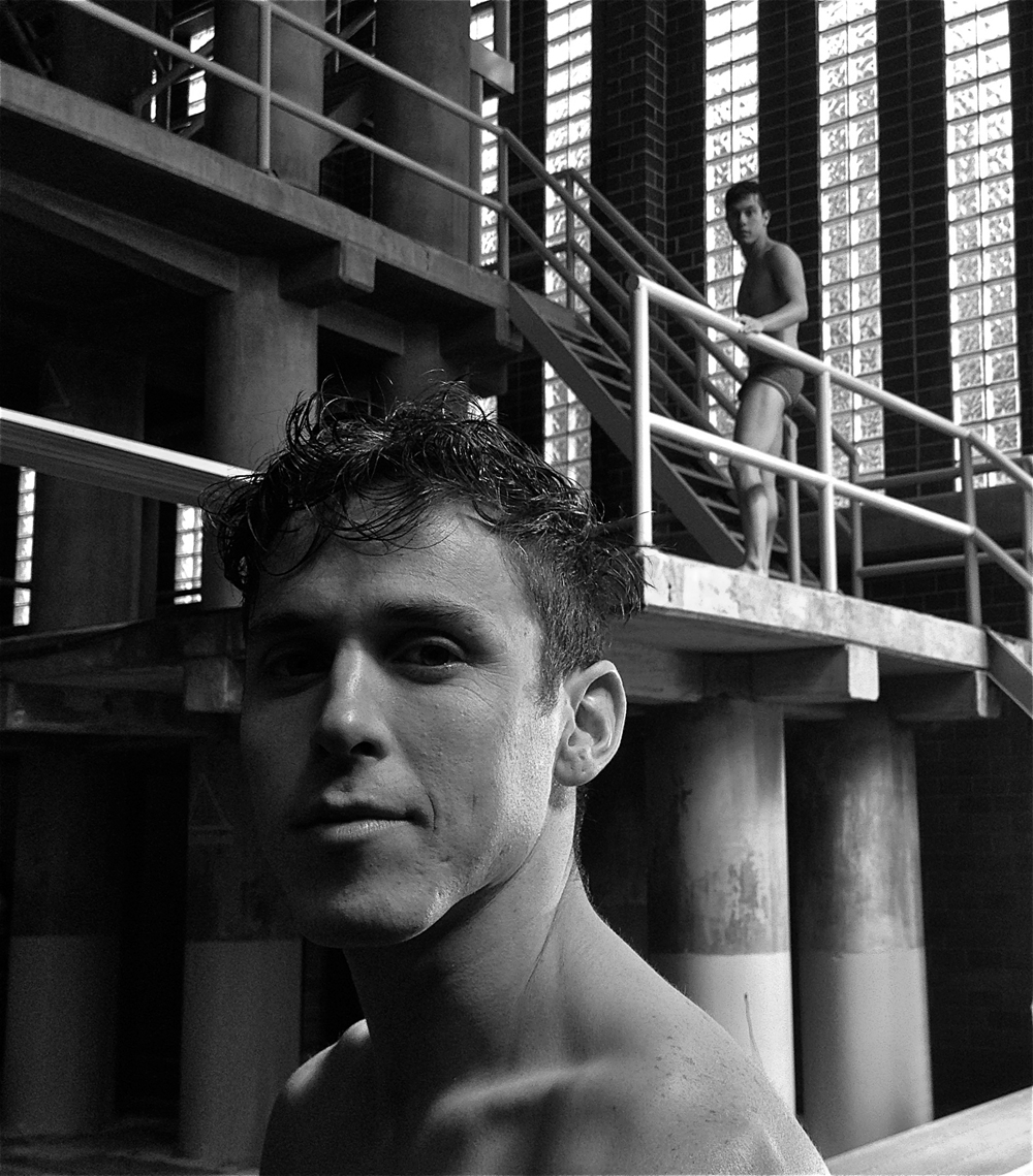 流云剧照的剧照