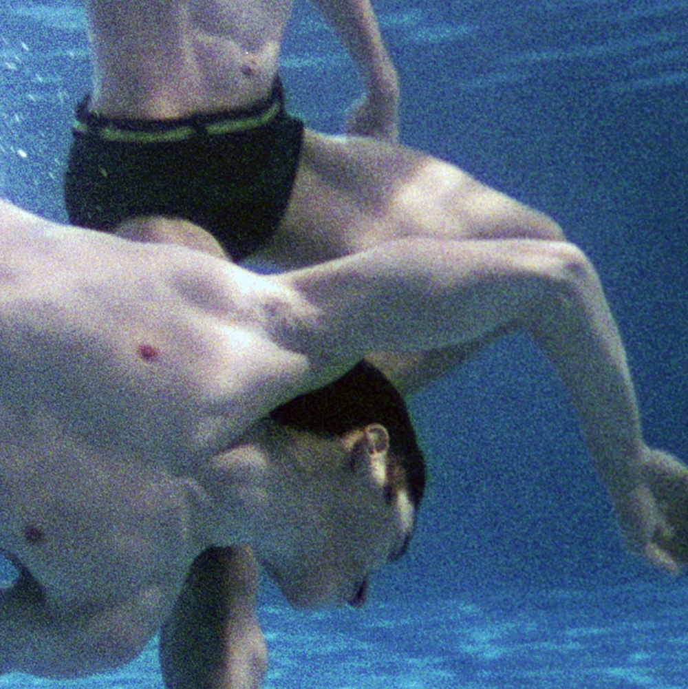 流云剧照的剧照