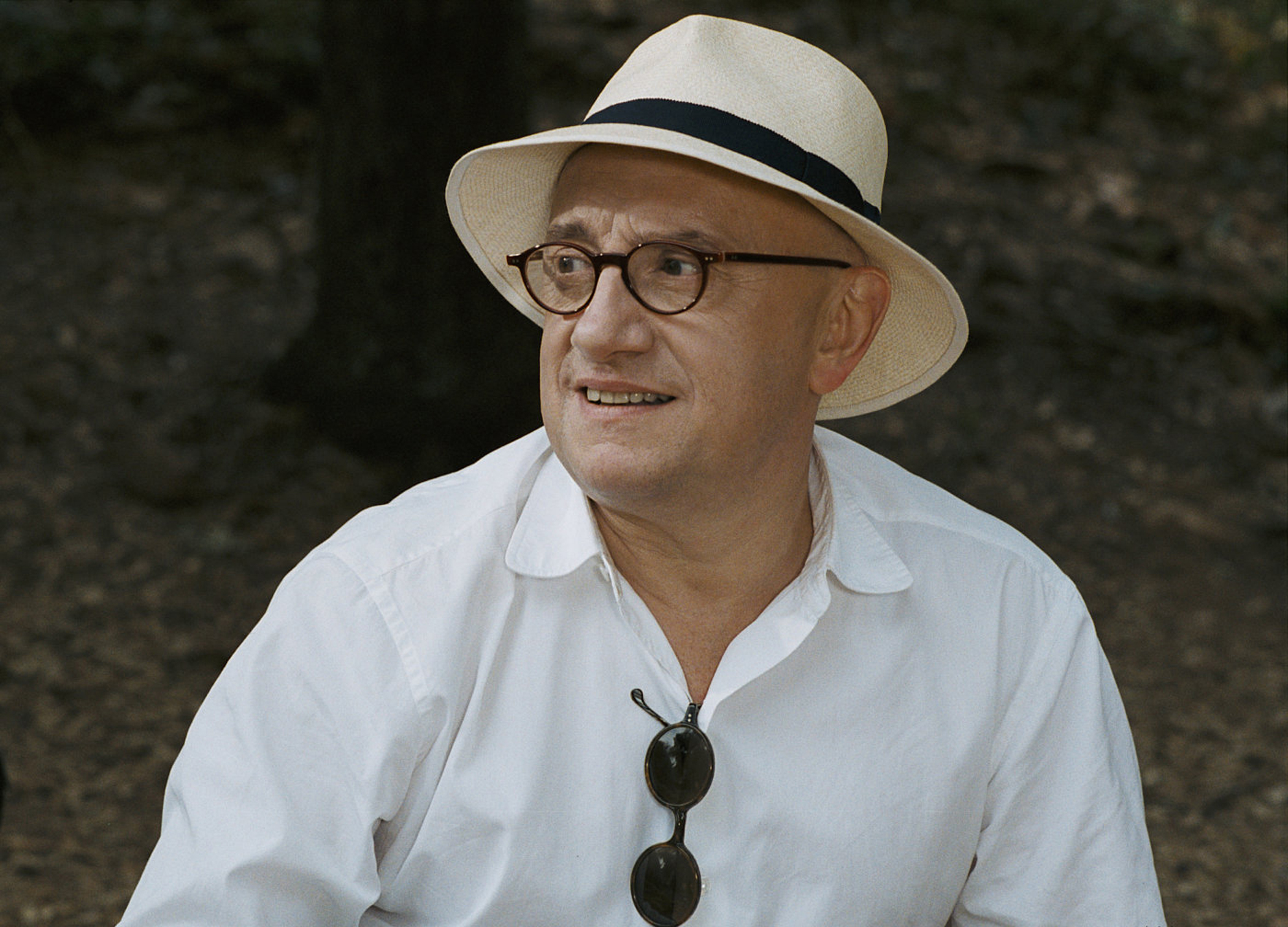 爱滋味剧照的剧照