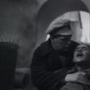 列宁在一九一八剧照