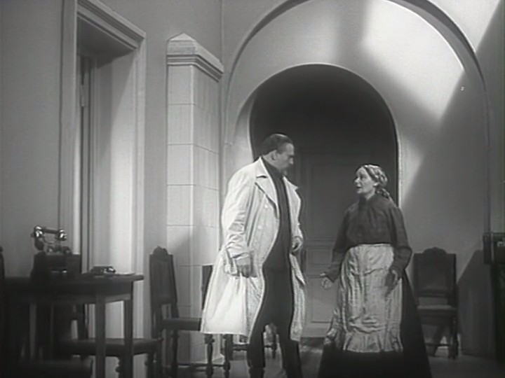 列宁在一九一八剧照的剧照