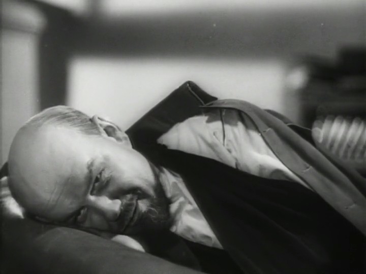 列宁在一九一八剧照的剧照