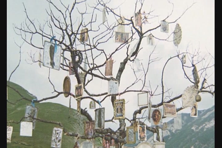 子夜的太阳剧照的剧照