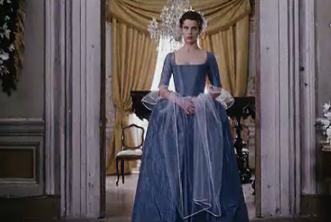 子夜的太阳剧照的剧照