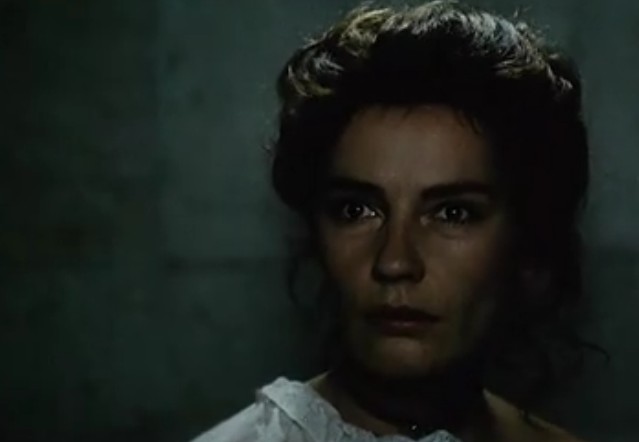 子夜的太阳剧照的剧照