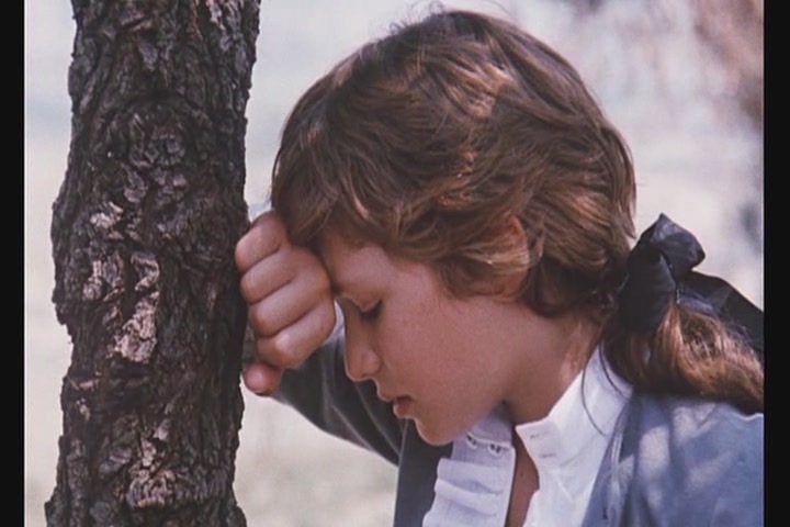 子夜的太阳剧照的剧照