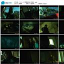 恐怖废墟都市传说剧照