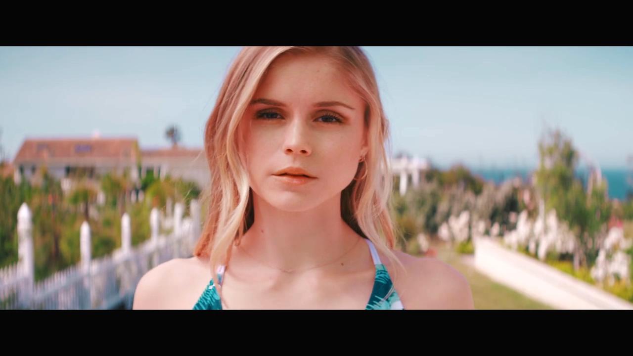 嗜血派对剧照的剧照