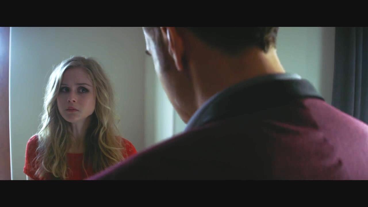 嗜血派对剧照的剧照