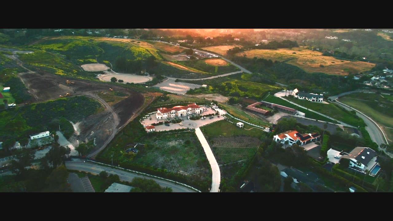 嗜血派对剧照的剧照