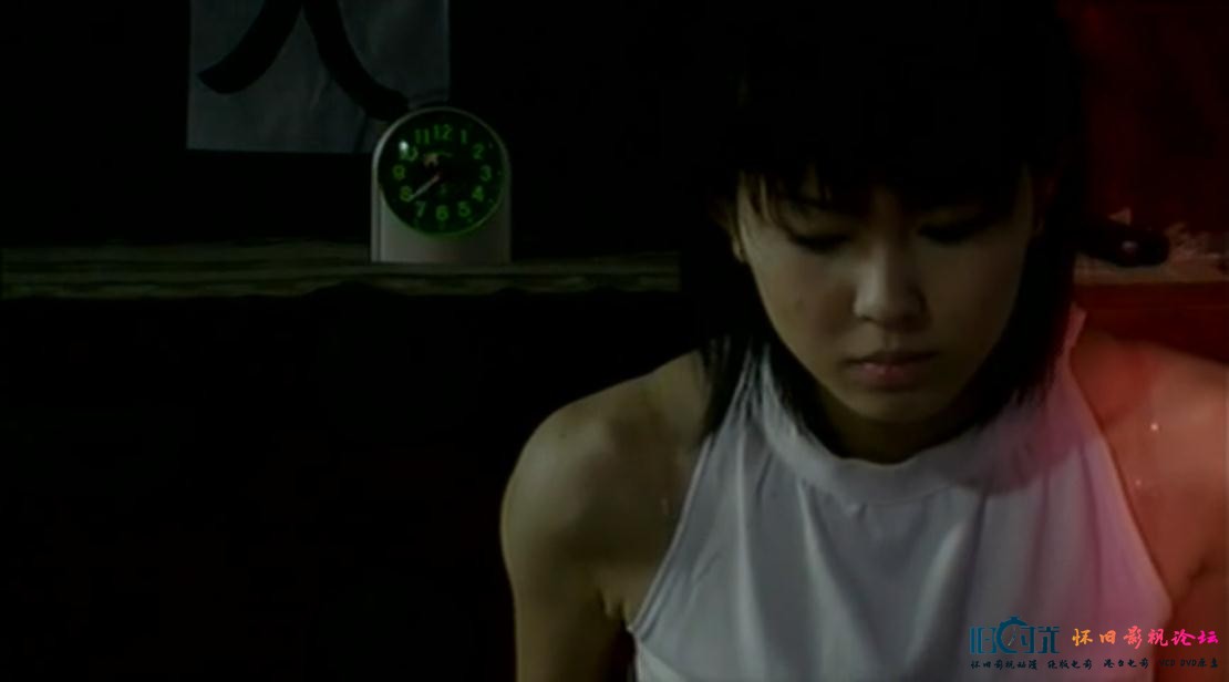 怪奇！死人形墓场剧照的剧照