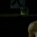 怪奇！死人形墓场剧照