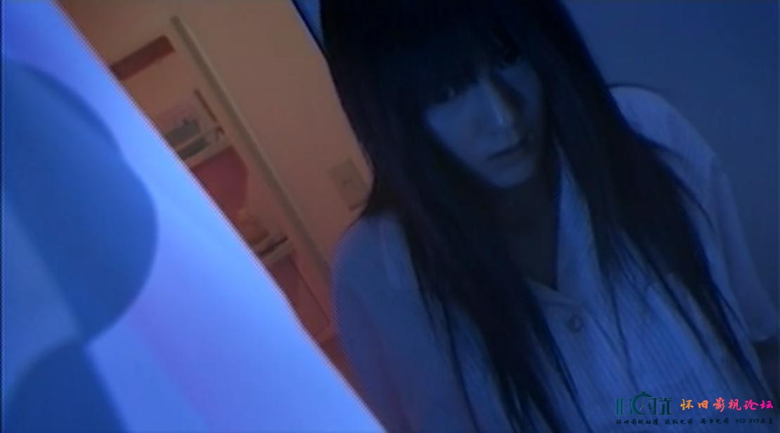 怪奇！死人形墓场剧照的剧照