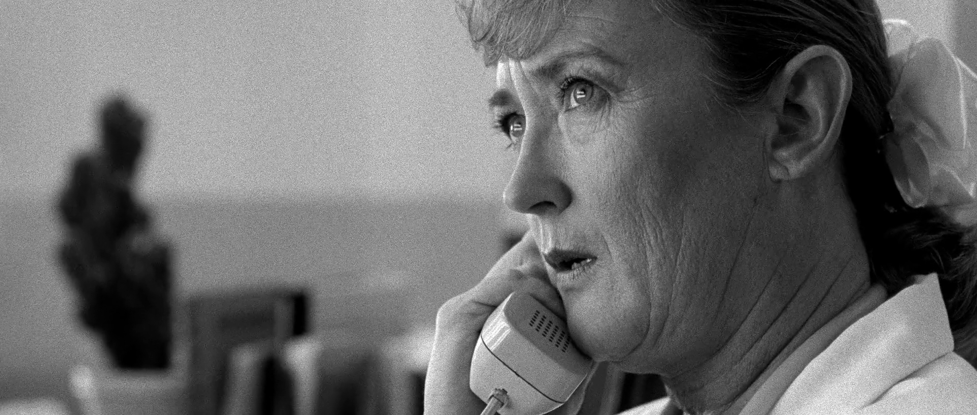 天魔无缝剧照的剧照