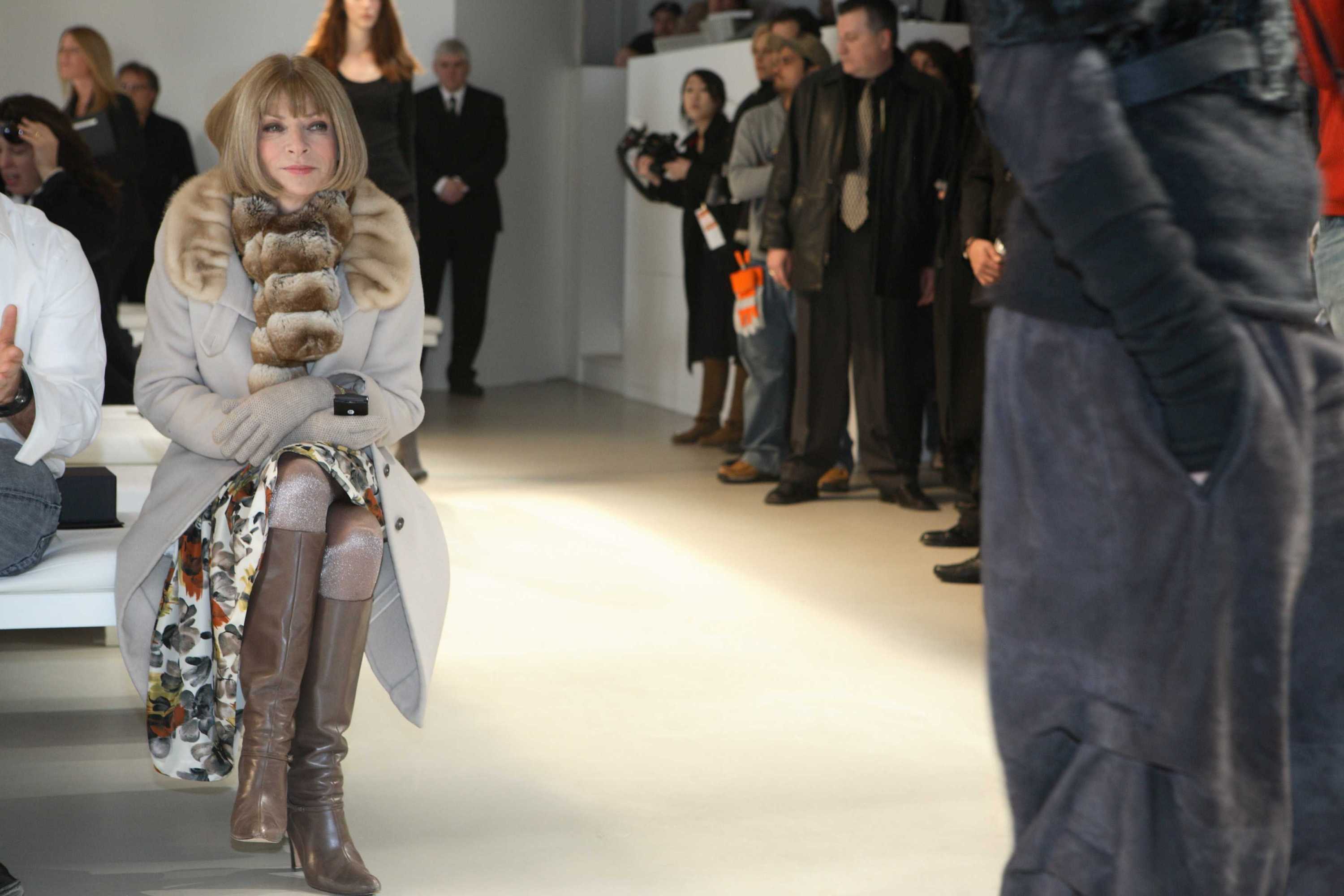 九月刊剧照的剧照