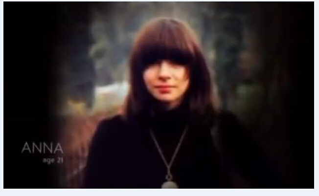 九月刊剧照的剧照