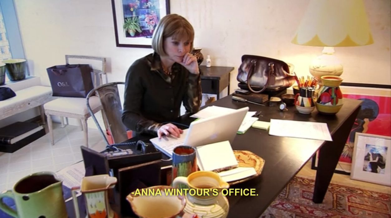 九月刊剧照的剧照