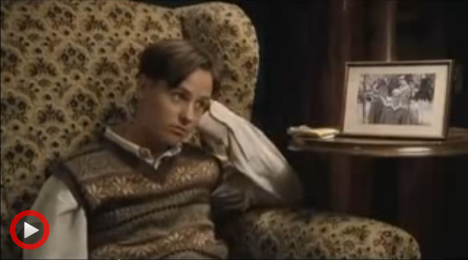 战火集结剧照的剧照