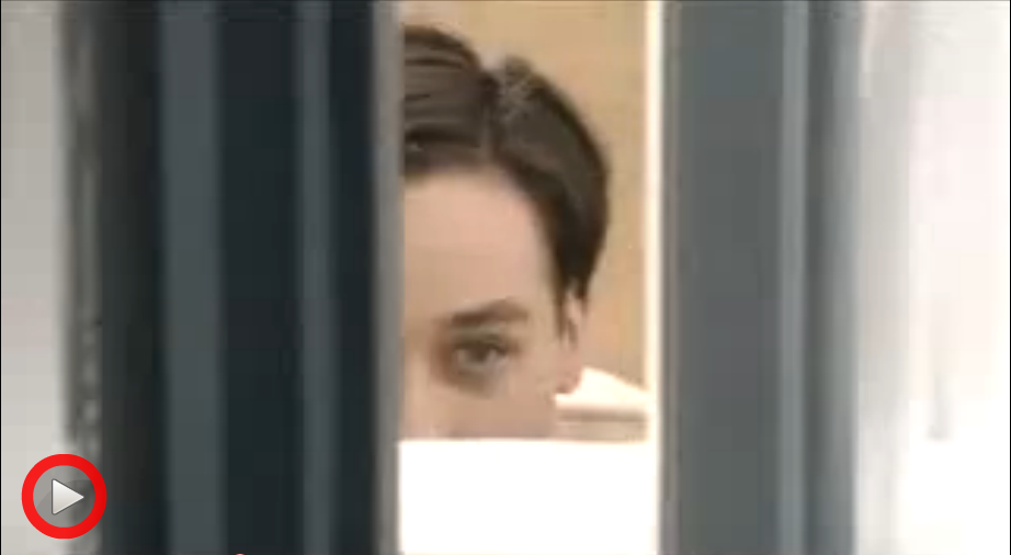 战火集结剧照的剧照