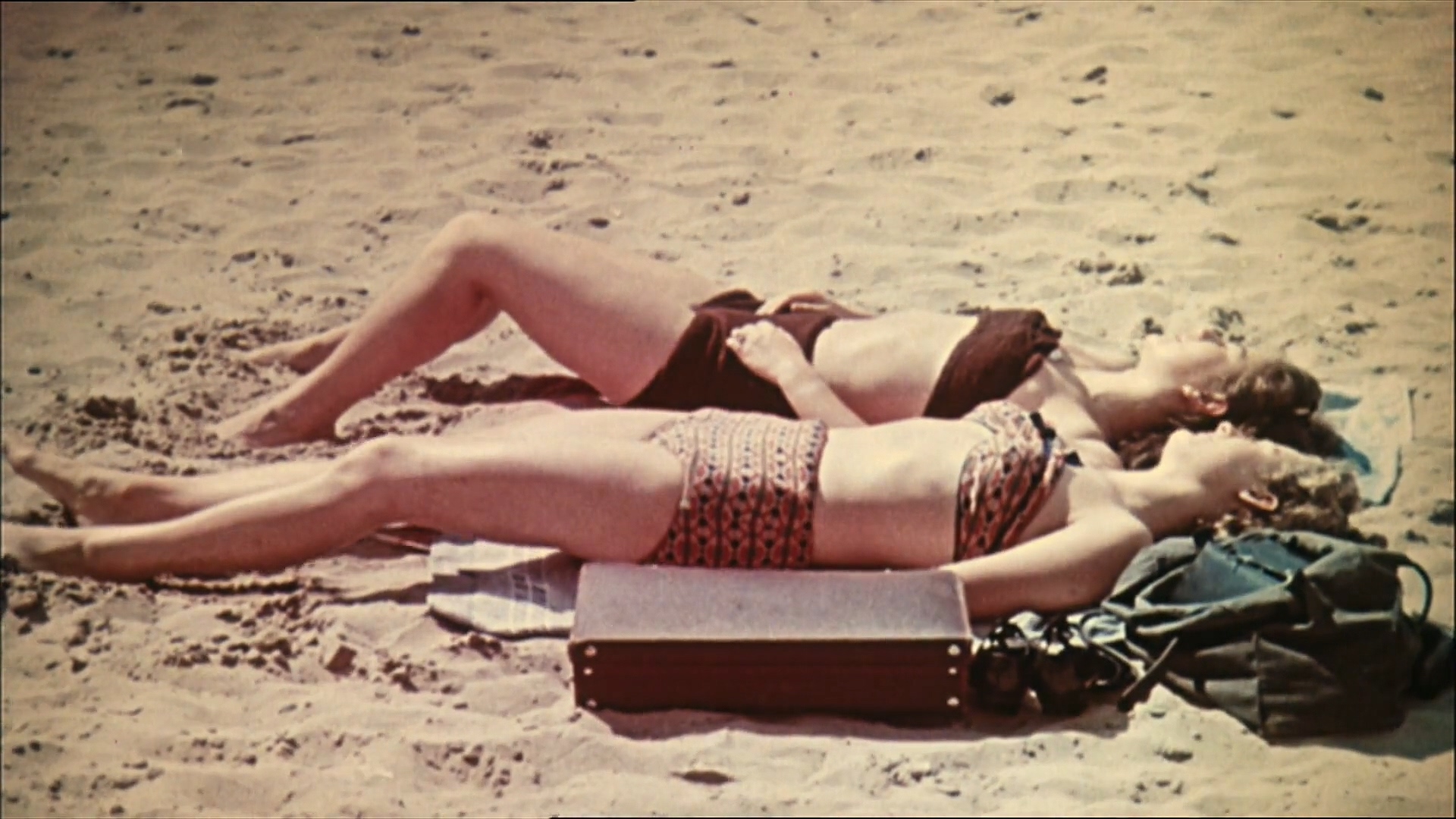 战火集结剧照的剧照