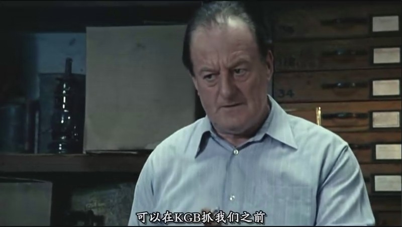 战火集结剧照的剧照