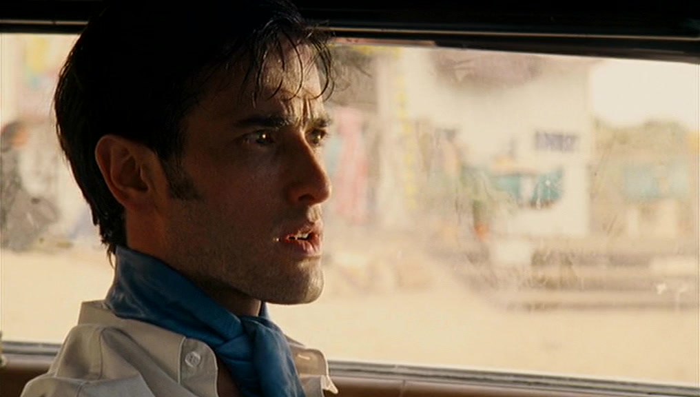 战火集结剧照的剧照